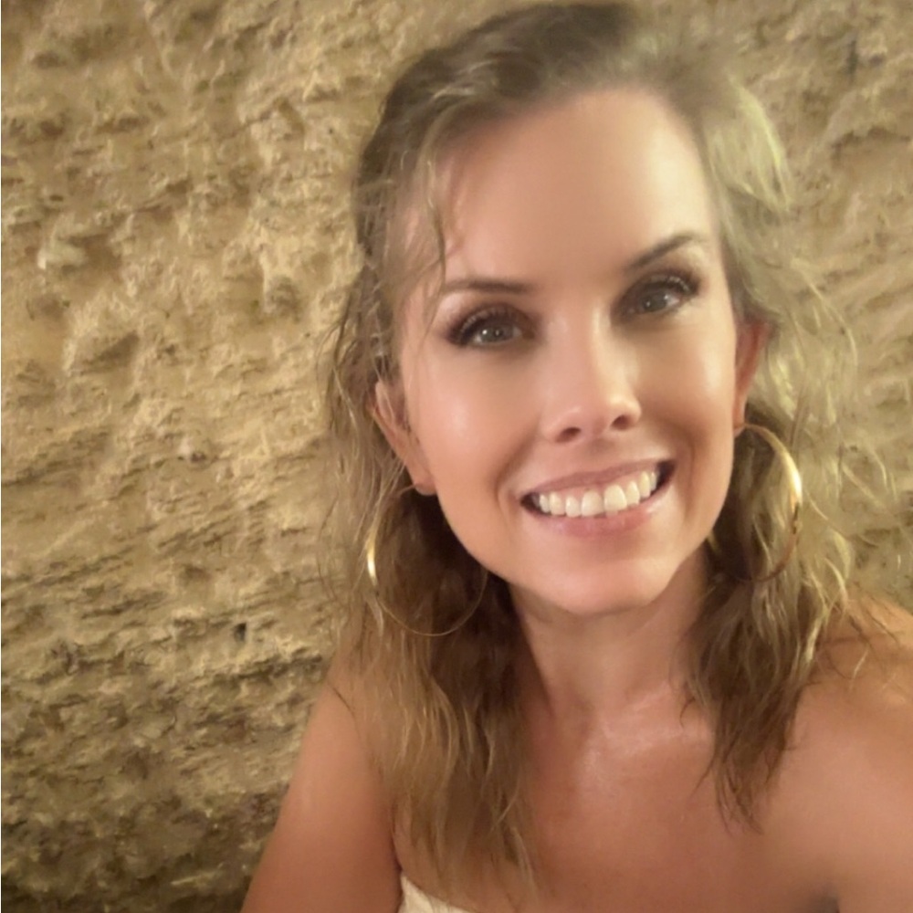 Meet your Posher, Shanna
